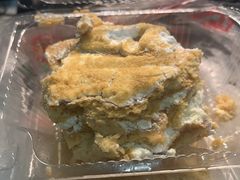-玛尔哈巴·塔塔尔糕点(华侨小区店)