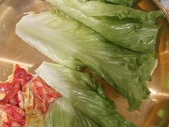 -曾百万小炉小串自助烧烤(高新店)