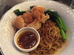 翠华餐厅(铜锣湾店)-翠华餐厅