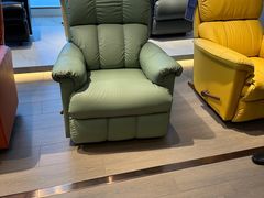 -LAZBOY美国乐至宝(真北红星店)