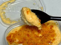 -迦南(杭州东站万象汇店)