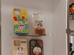 -泡泡玛特POPMART(正佳广场店)
