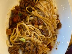 -鼎泰丰(嘉年华•海信广场VILLAGE店)