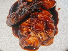 -老头儿油爆虾·知味杭州(爱琴海购物中心)