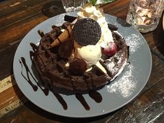 -MIKAKU(万达广场上海宝山店)