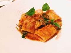 -北京金融街丽思卡尔顿酒店·意味轩 Cepe