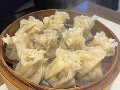 -老仁义·清真菜(太古街店)