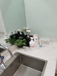 -正璞医疗美容·皮肤修复·微整注射