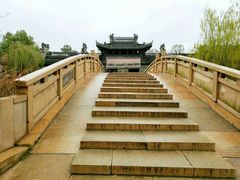 -水绘园