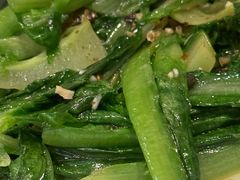 -如轩·海鲜砂锅粥·潮汕菜(海珠店)
