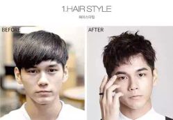 -Every Day Hair Studio