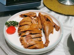 -小八仙·八方(移民广场店)