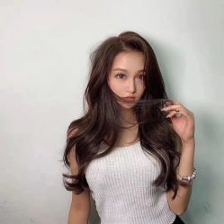 -泽璞堂美发沙龙