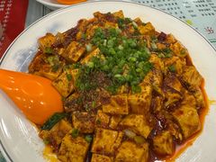 -家乐煲仔店(红山市场店)