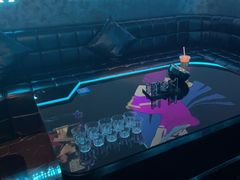 -Z-PARTY KTV(金太湖店)