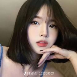 -LJOY丽锦造型·烫发染发