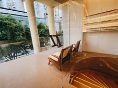 -左右Massage/Spa(长寿路店)