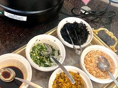 -常熟天铭国际大酒店
