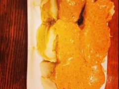 -北平小馆·烤鸭·家常菜(磨房北里店)