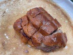 -佳佳美·囍悦水乡