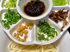 -尹三豆汁(前门旗舰店)