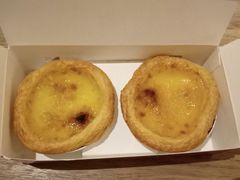 -肯德基(尖岭万达店)