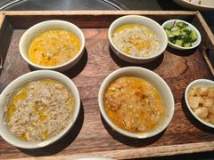 -金陵家宴·金陵春·南京菜(夫子庙店)