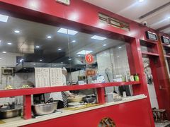-教师之家赵家羊汤馆(东青龙街店)