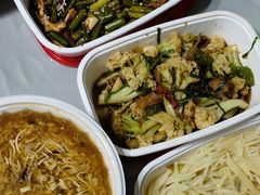-江太极江浙菜(马桥万达广场店)