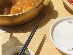 -东道煮牛肉火锅(东盛大街店)