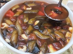 -食锦斋(塔头店)