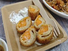 -陈根记大牌档
