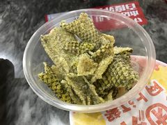 -省城濑粉(龙津店)