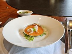 -临江宴(陆家嘴店)