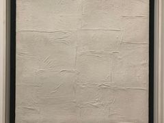 -泰特现代艺术馆
