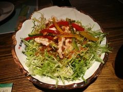 -胡桃里音乐酒馆(环亚凯瑟琳广场店)