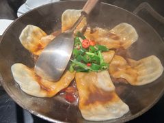 -集贤门·徽菜(福田店)