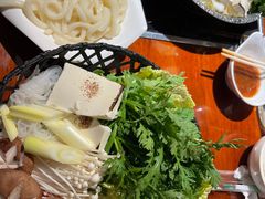 -大江户·温泉洗浴(浑南店)