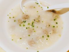 上汤鱼包-石岐佬中山菜馆(张溪店)