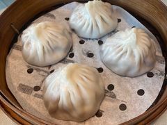 -扬州万怡酒店-中餐厅(文昌中路店)