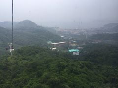 -东部华侨城