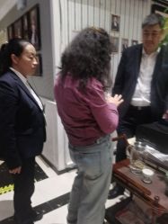 -爱儿美儿童摄影(五路居花园别墅店)