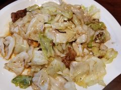 -奥山雅阁酒店·中餐厅