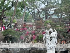 -红螺寺