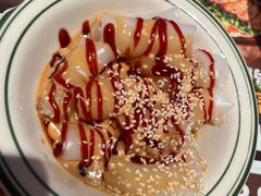 -文通冰室(富力海珠城店)