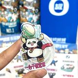 夏天清凉解暑的秘诀是……