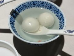 -钱塘花园·宁波菜