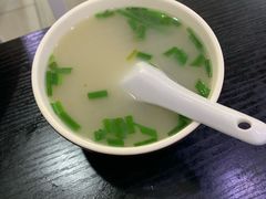 -港门粉第一家