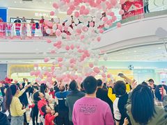 -万达广场(南宁青秀店)