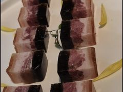 -忆家名门·上海菜(徐家汇店)